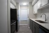 1-bedroom apartment at Enclave At Roswell Apartments in Roswell